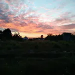 Cu Chi Boutique Farmstay